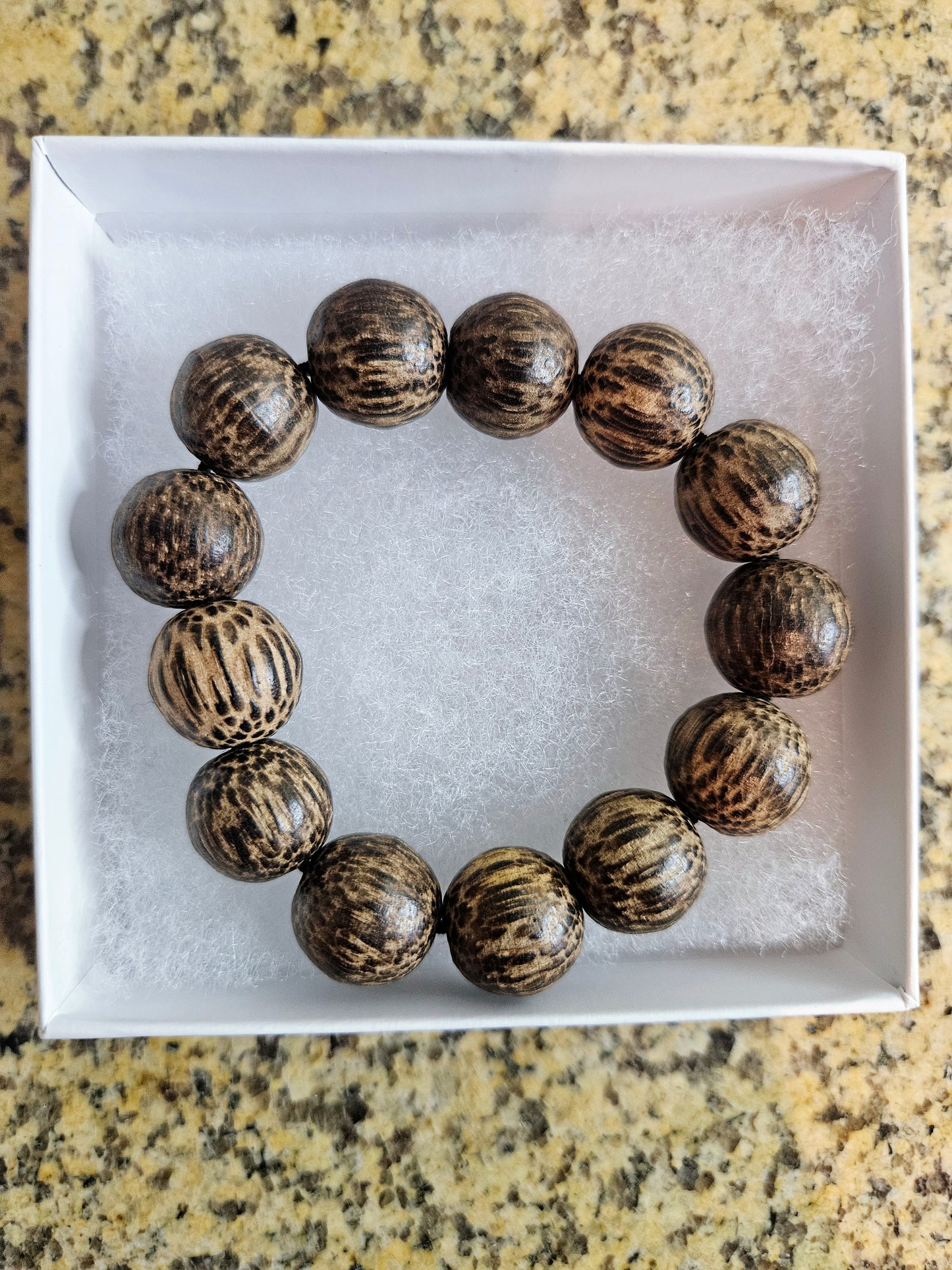 Self Care Gift Box